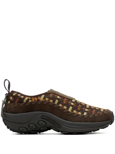 Jungle Moc Evo sneakers