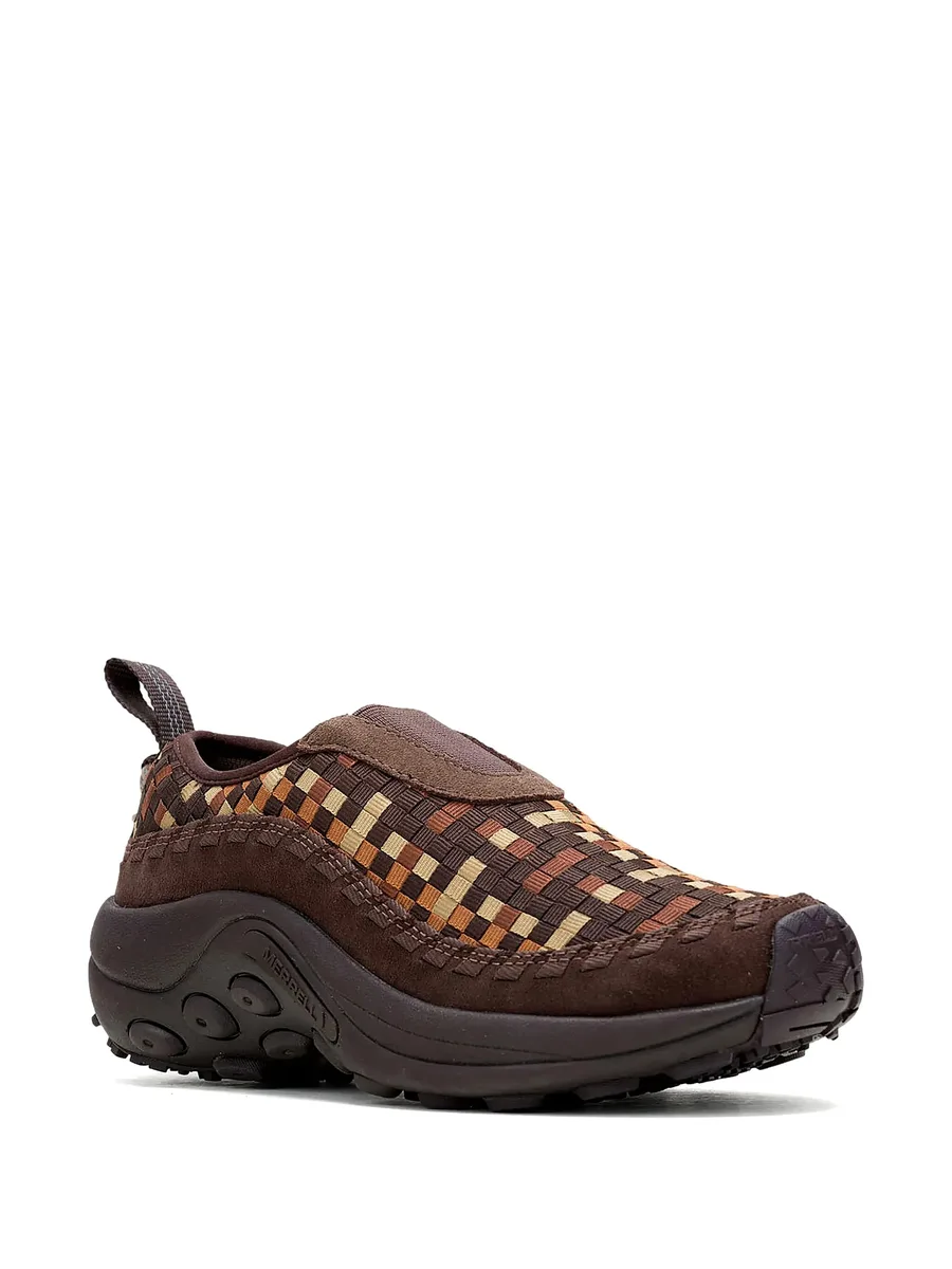 Jungle Moc Evo sneakers 3