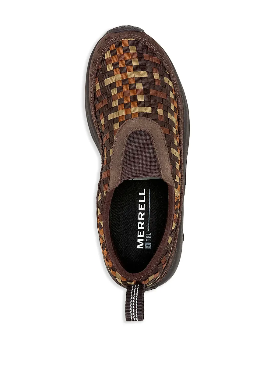 Jungle Moc Evo sneakers 6