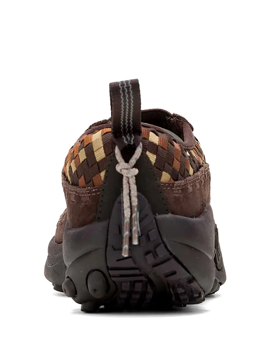 Jungle Moc Evo sneakers 7