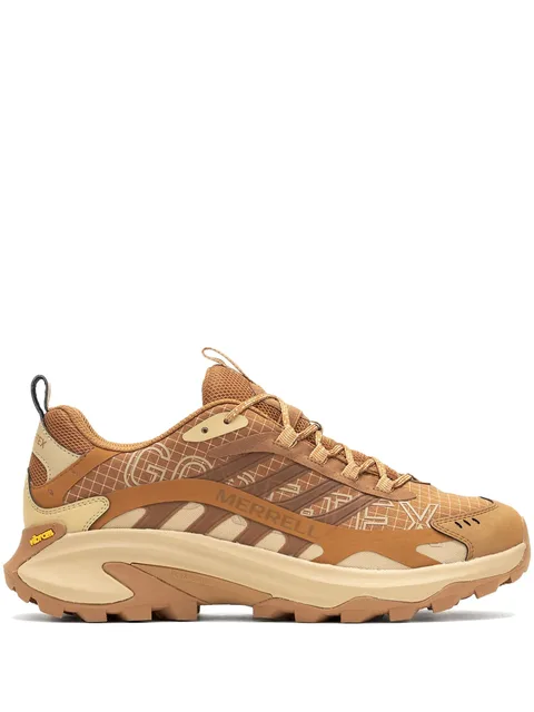 Moab Speed 2 sneakers