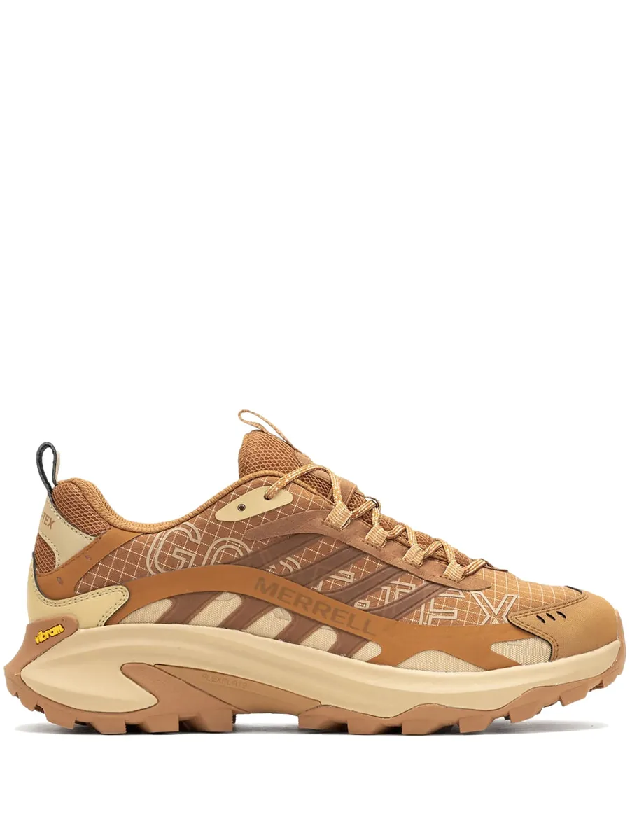 Moab Speed 2 sneakers 2