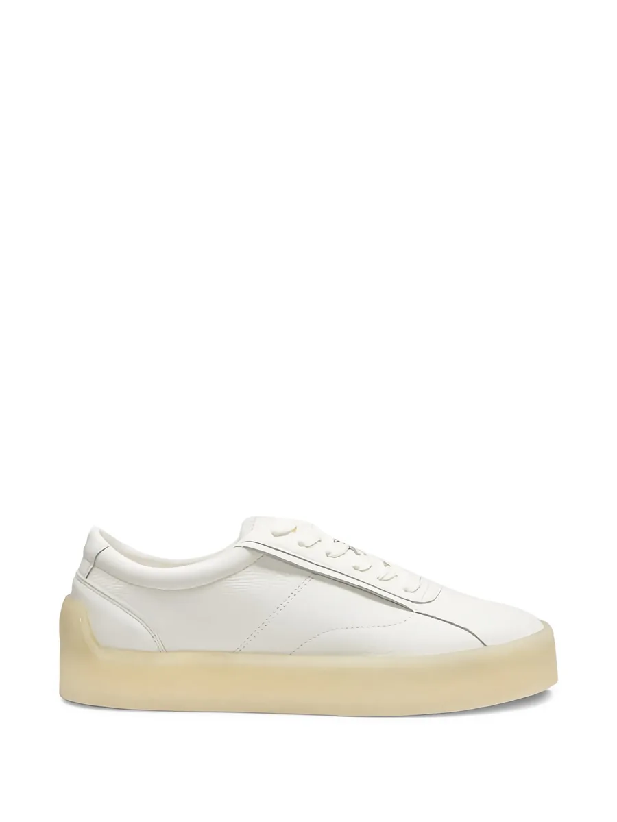 textured sneakers 1