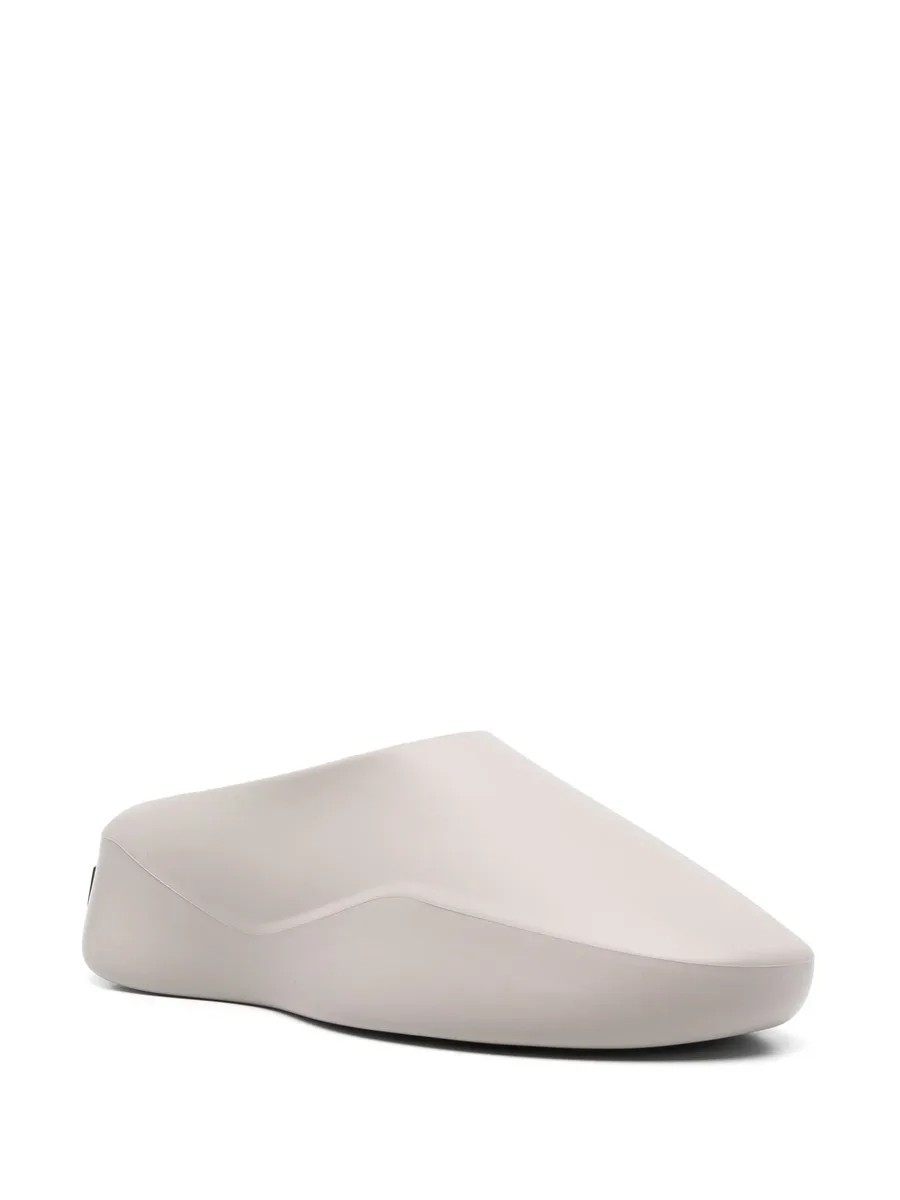EVA Runner slippers 4