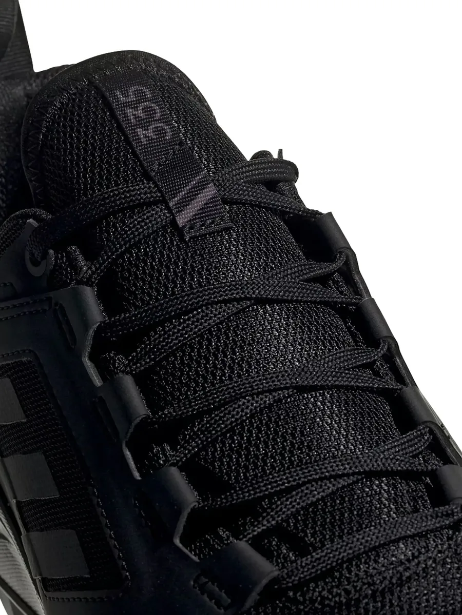 Terrex Agravic "Trail Running" sneakers 7