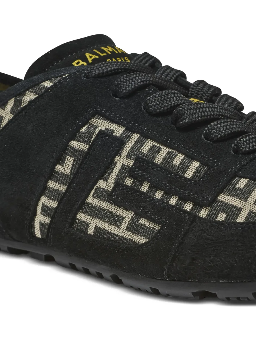 Racer 45 sneakers 13