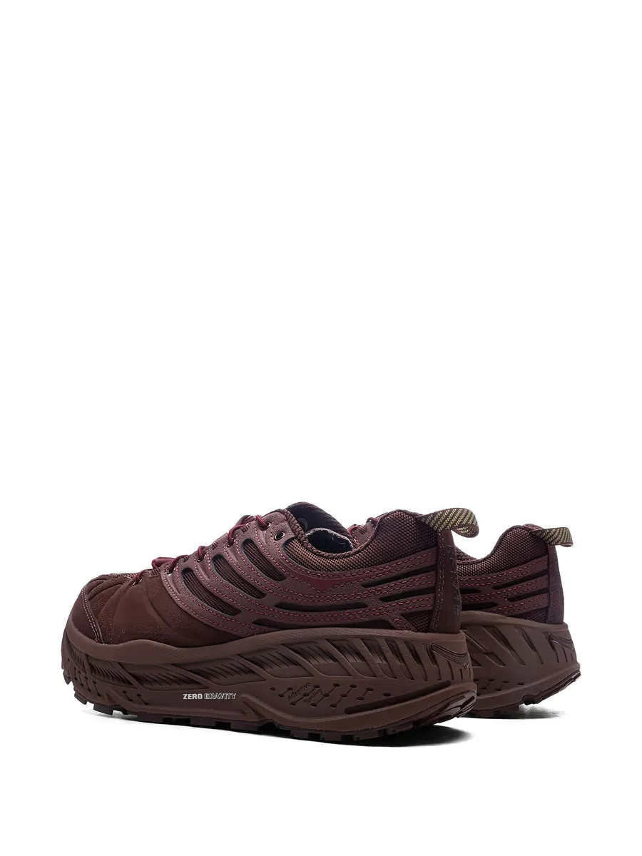 Stinson Evo trainers 7