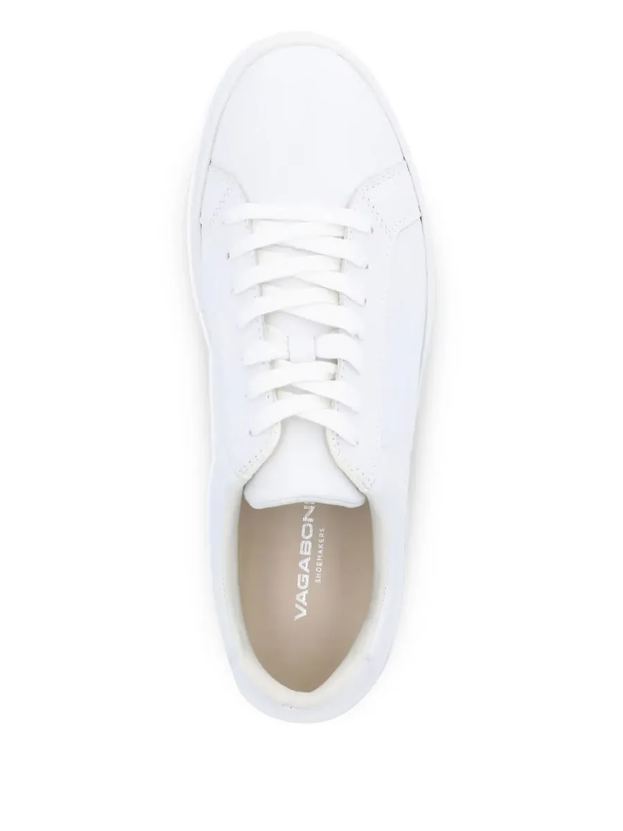low-top sneakers 5