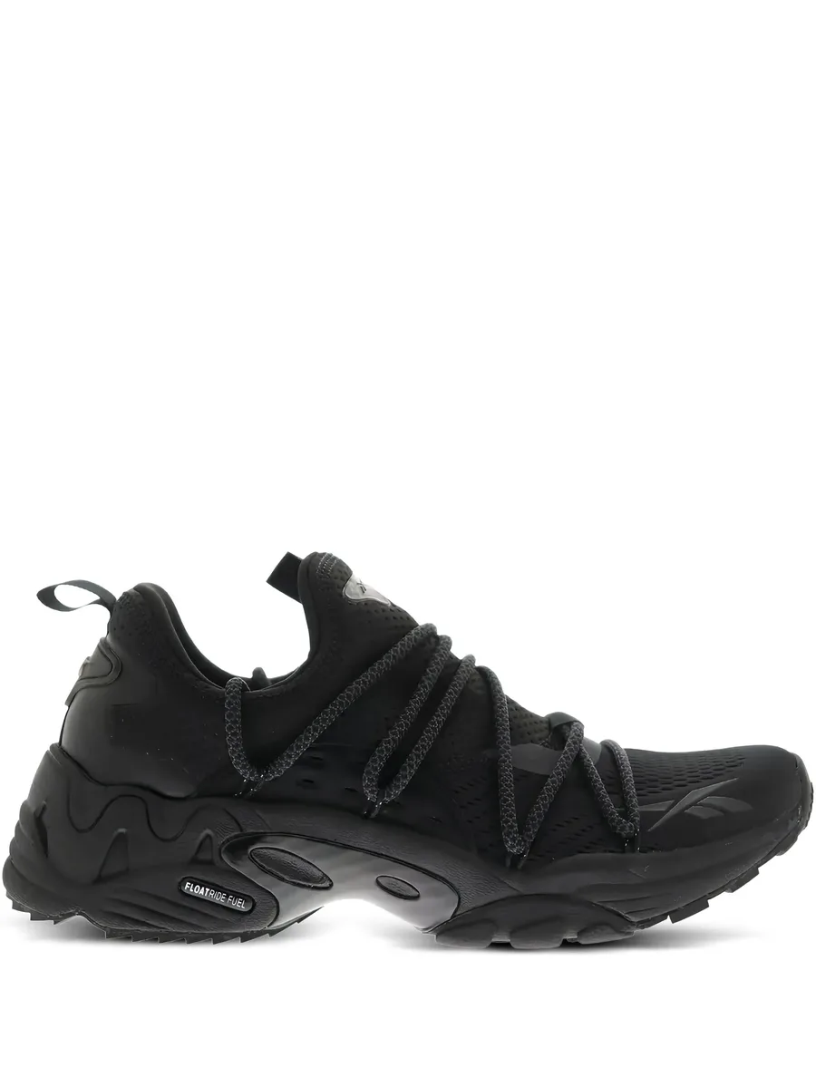 Trideca 200 sneakers 2