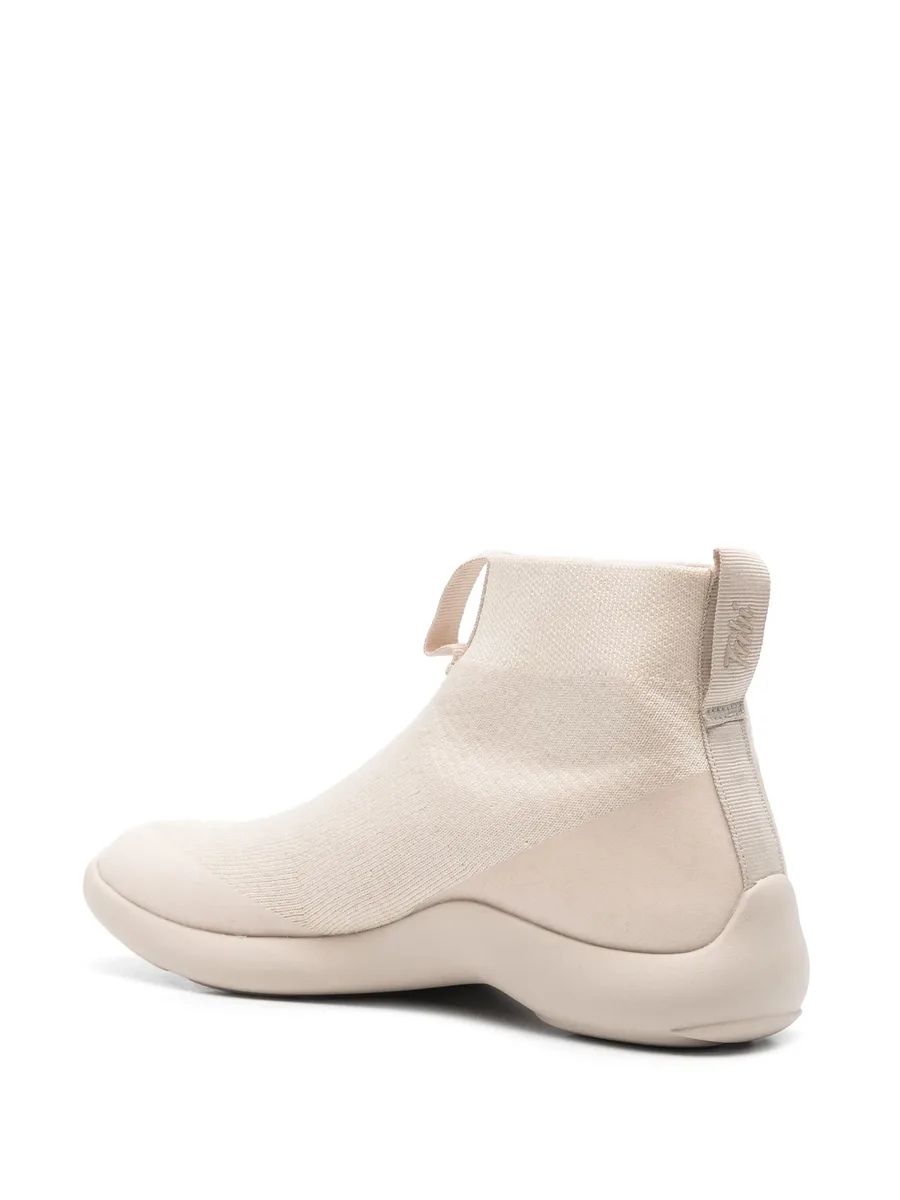 кеды Tabi 5