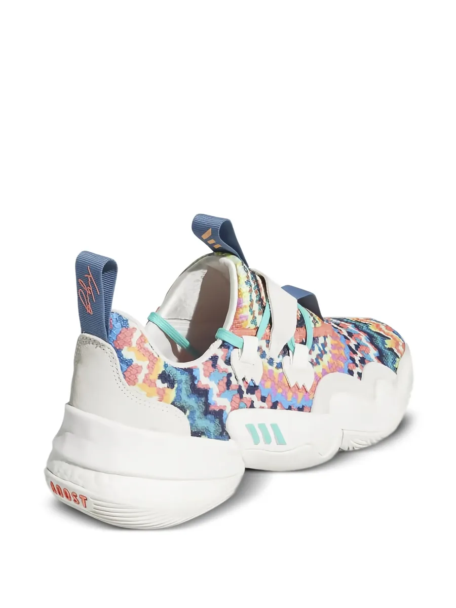 Trae Young 1 sneakers 5
