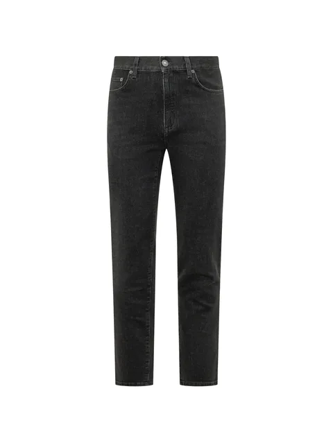 cotton trousers