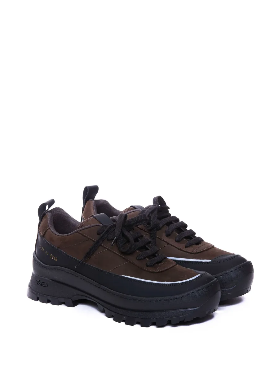 Original Achilles sneakers 4