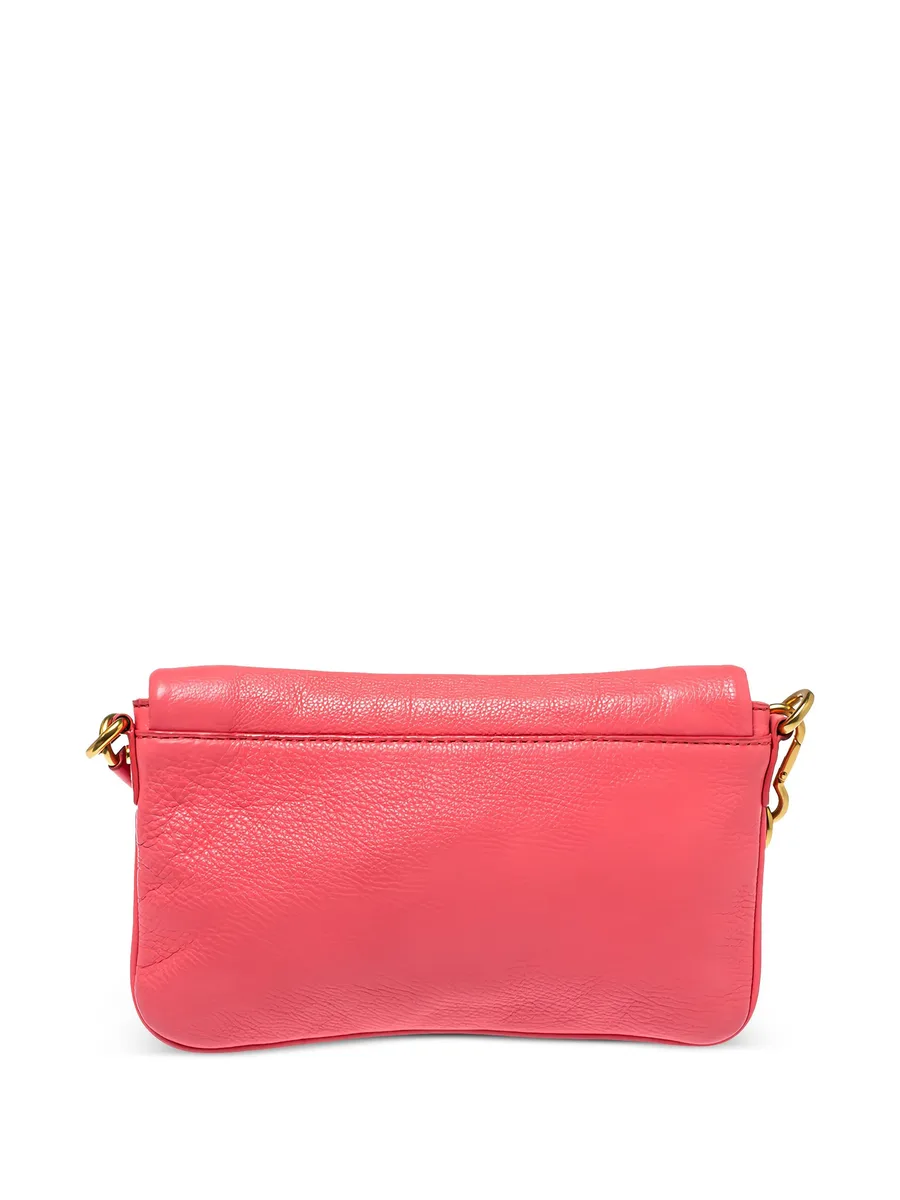 Pre-owned Too Hot to Handle shoulder bag 4