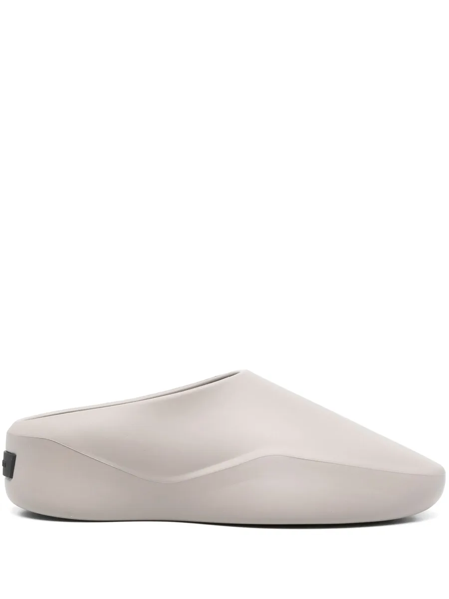 EVA Runner slippers 2