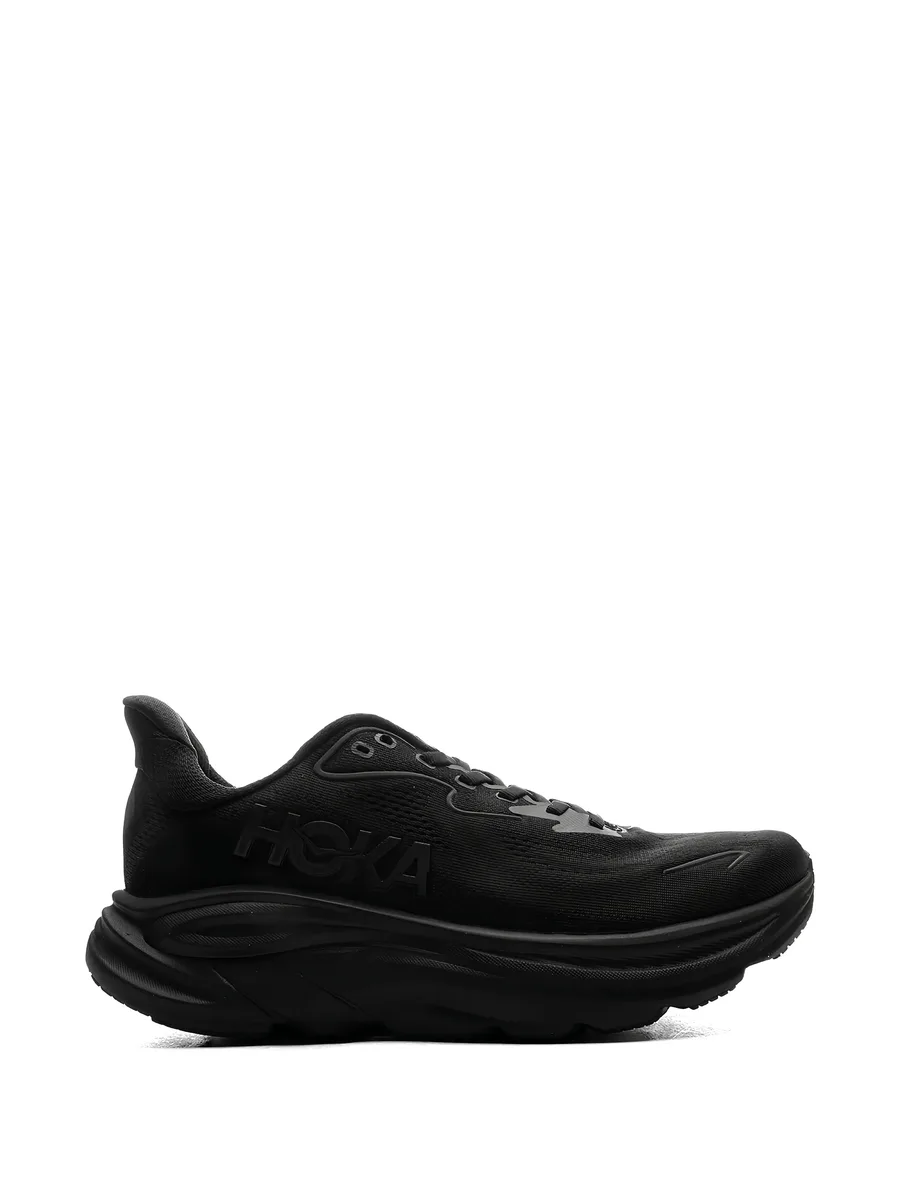 Clifton 10 sneakers 2