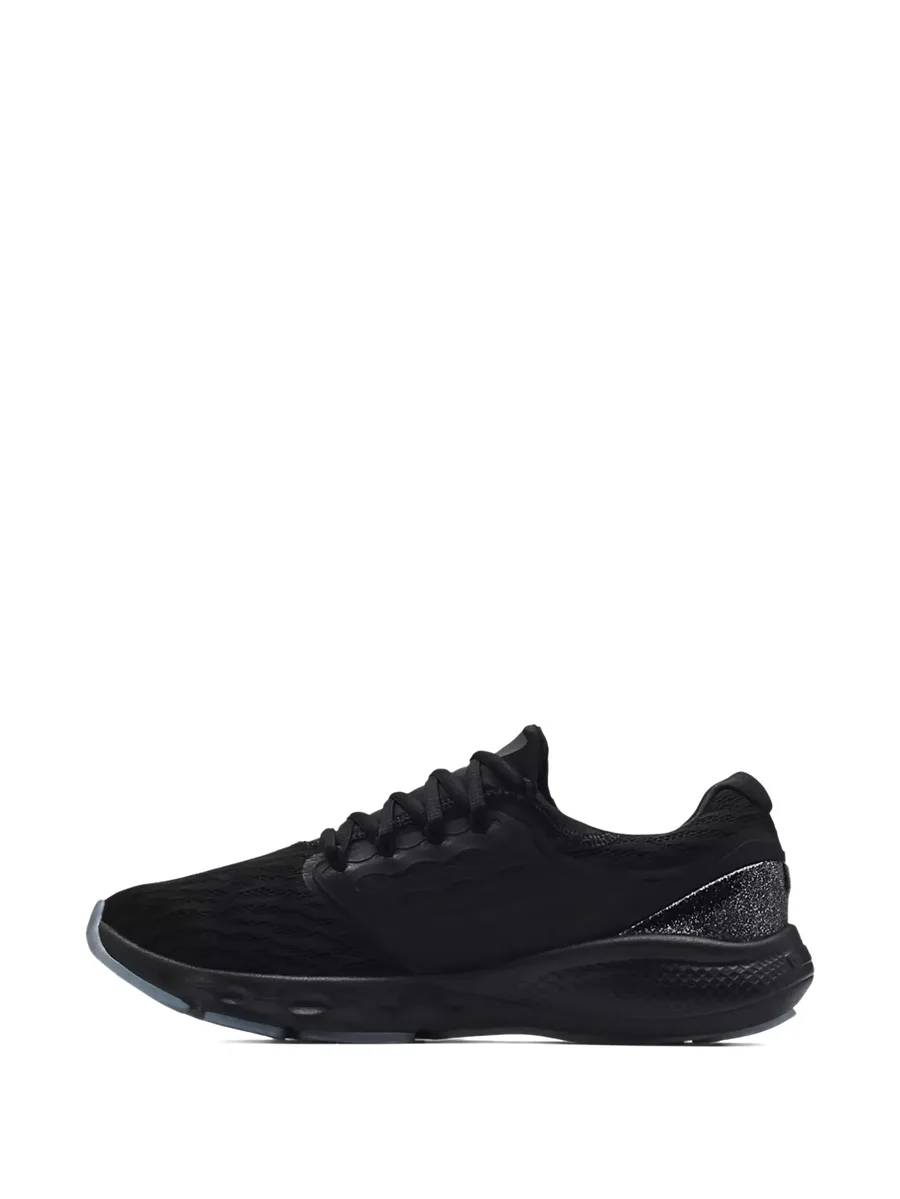 Charged Vantage Wide 2E "Black" sneakers 6