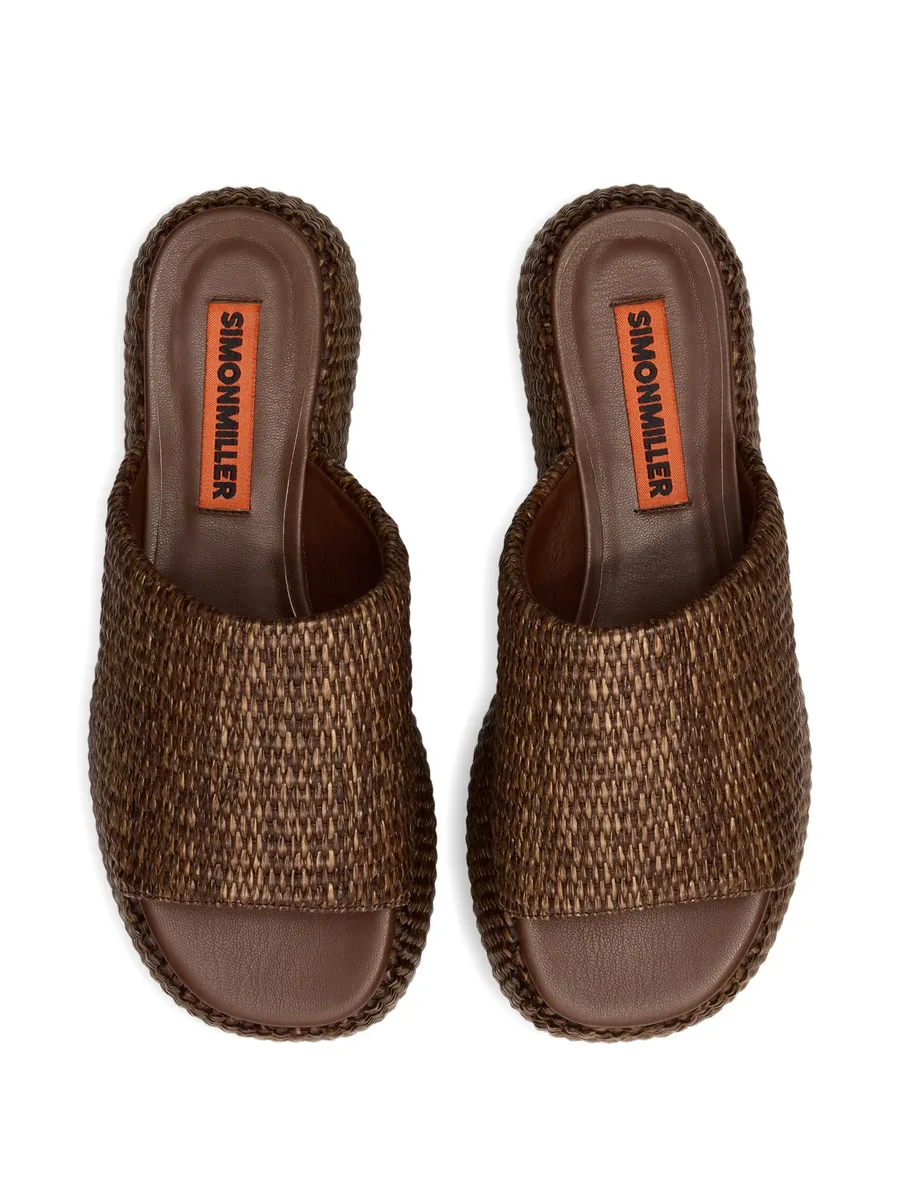 open-toe sandals 4