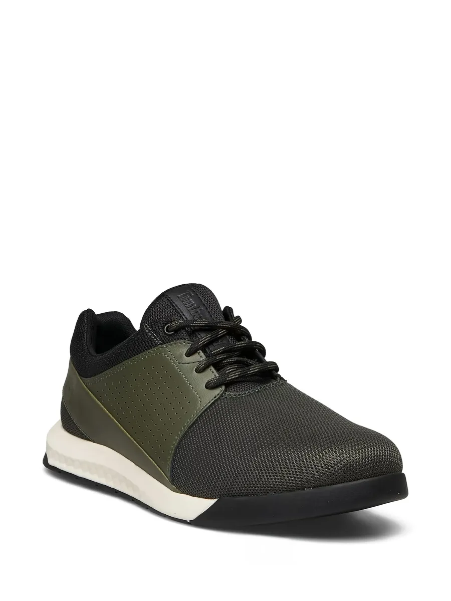 Killington Ultra Low sneakers 3