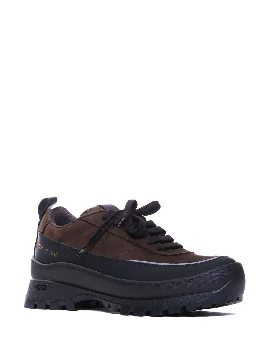 Original Achilles sneakers 5