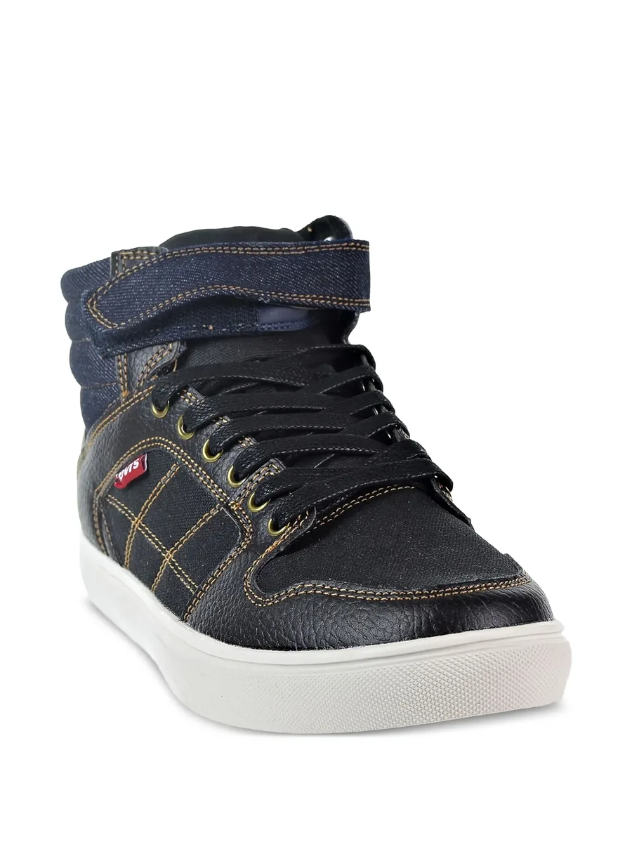Oakley sneakers 3