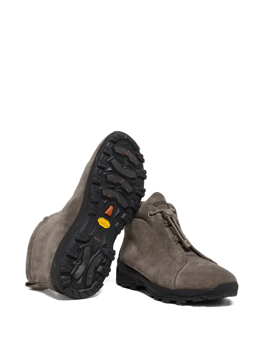 кроссовки Vetta Triple Stitch™ 7