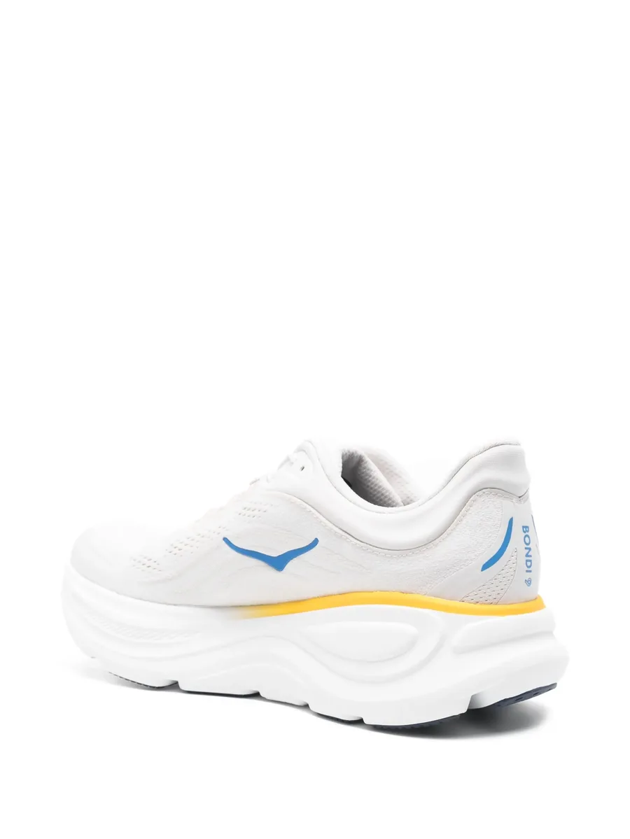 Bondi 9 sneakers 6