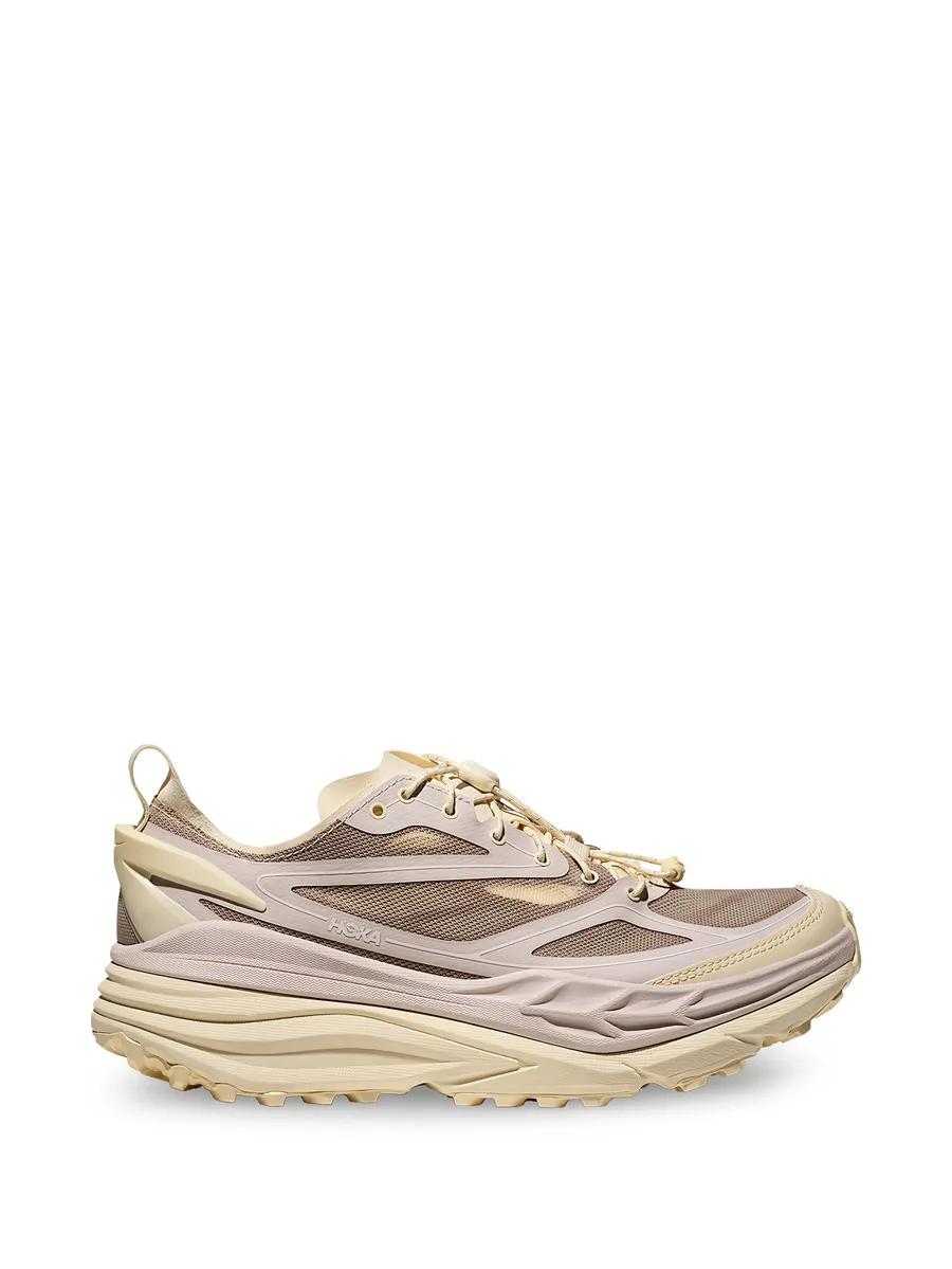 Stinson One7 sneakers 1