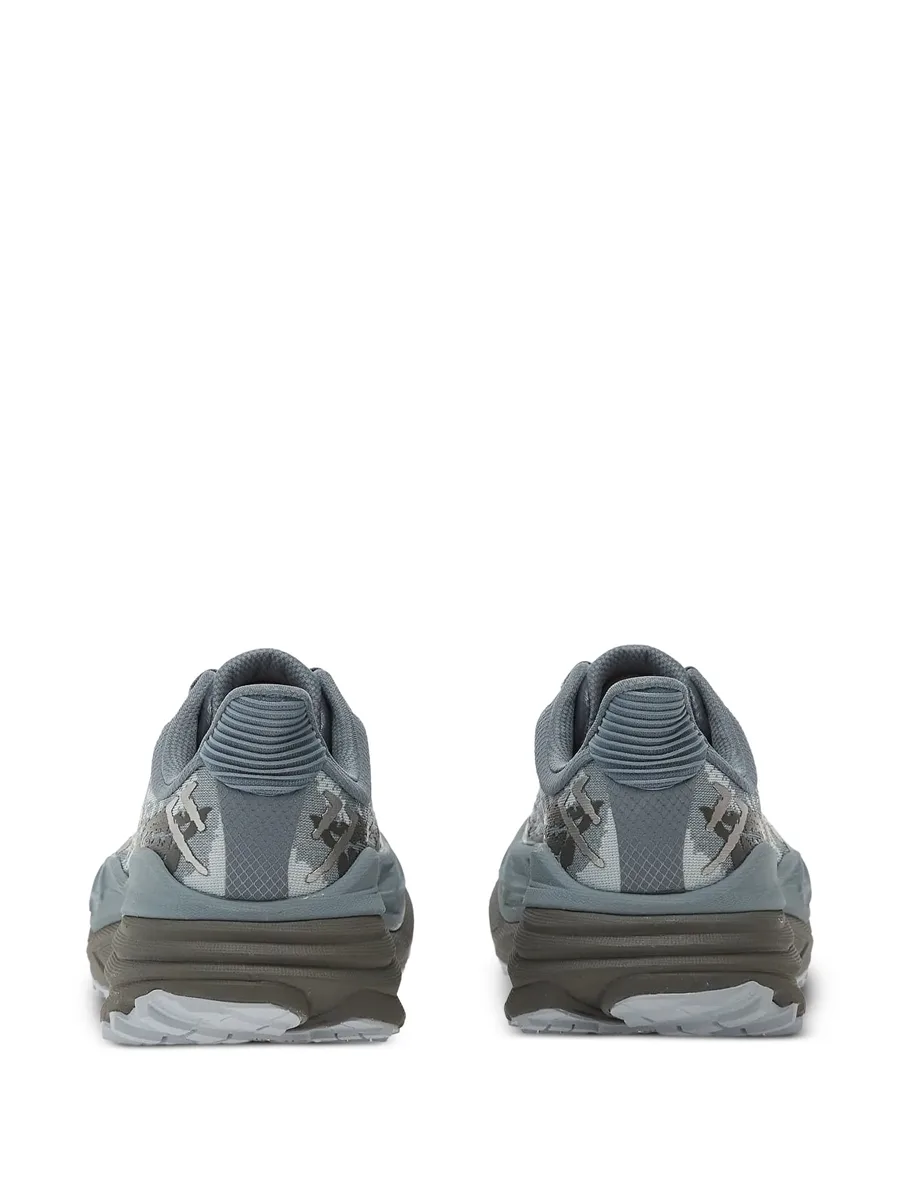 Stinson 7 sneakers 5