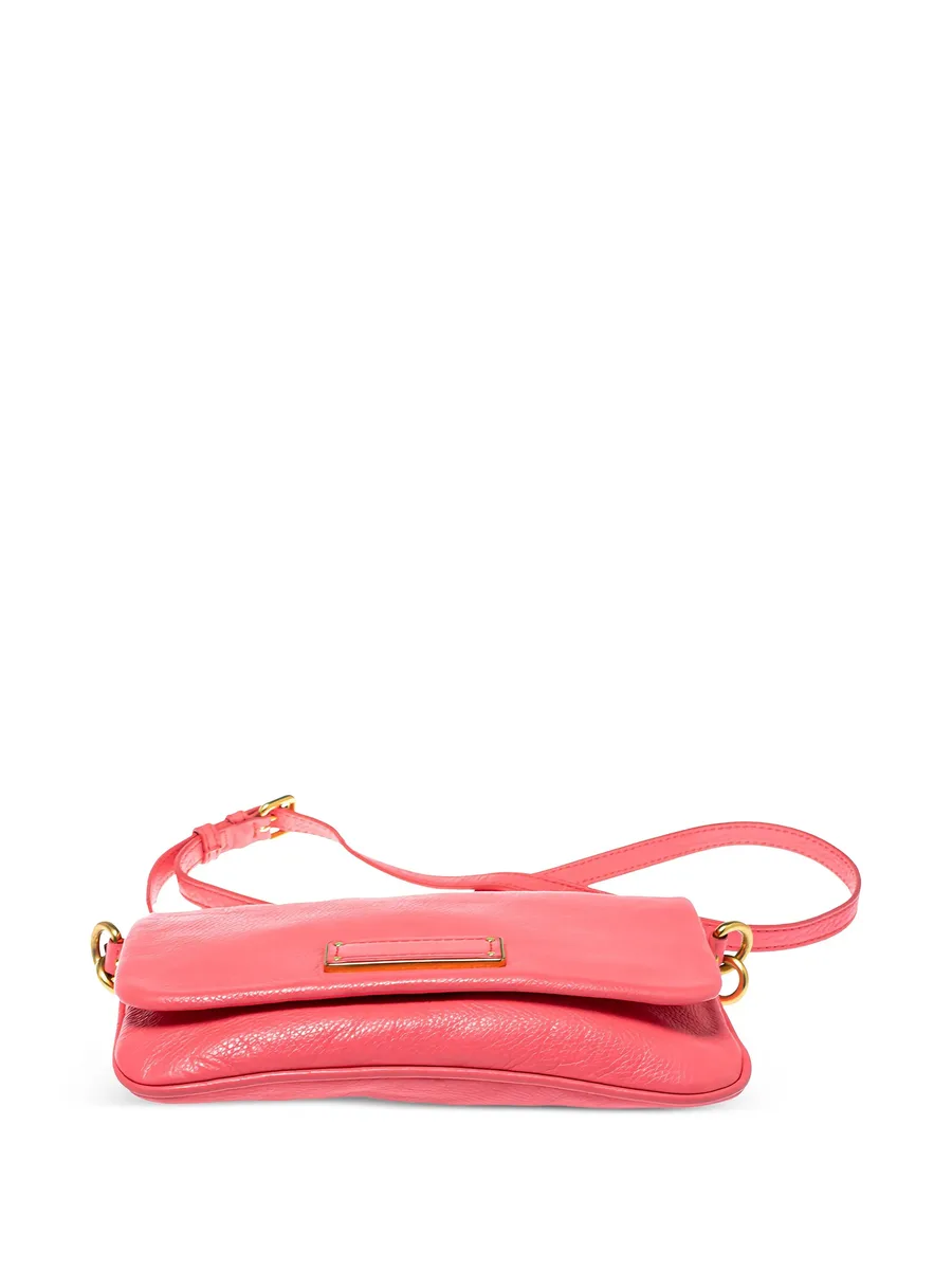 Pre-owned Too Hot to Handle shoulder bag 6