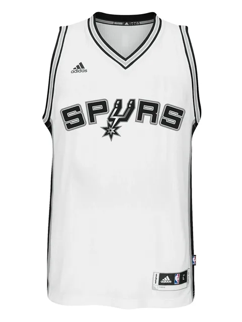 топ San Antonio Spurs Swingman из джерси