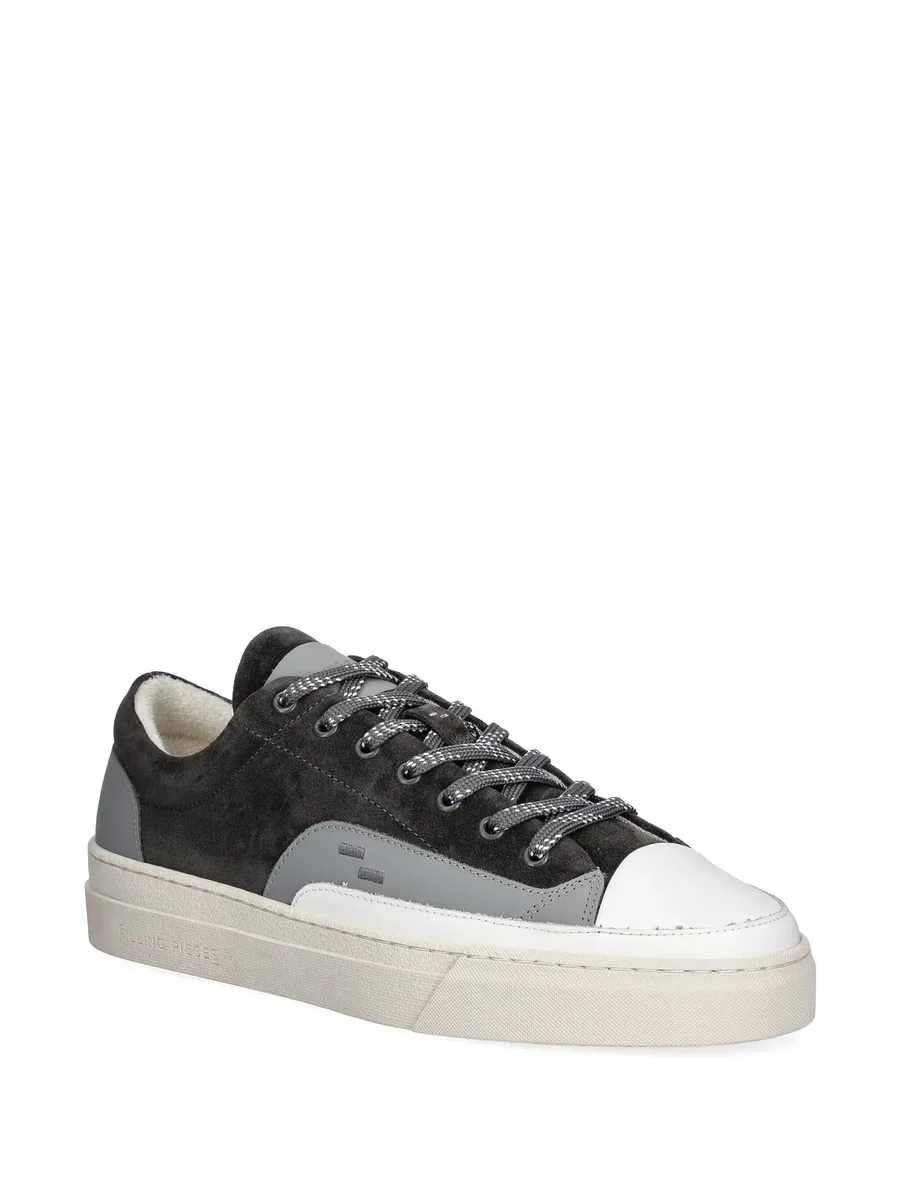 Riviera sneakers 4