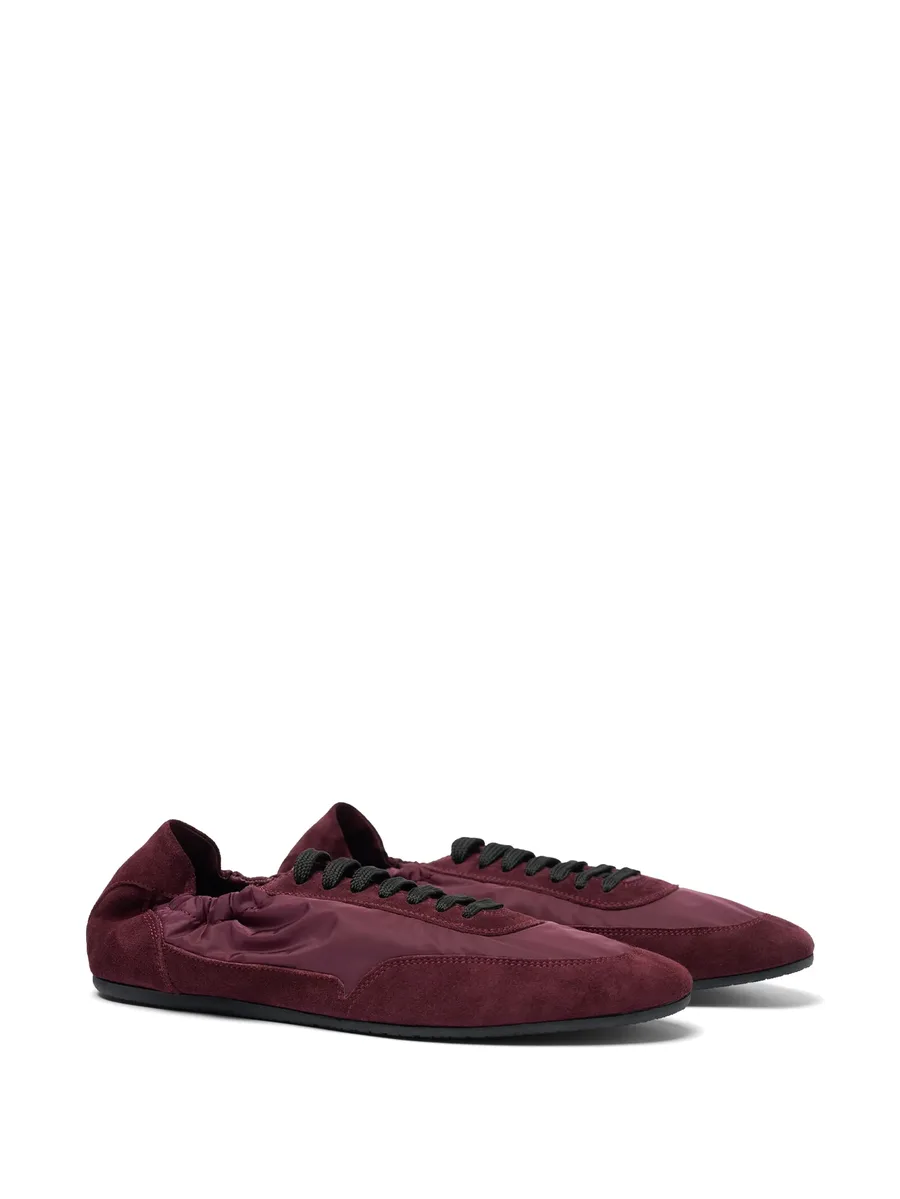 Leggera sneakers 3