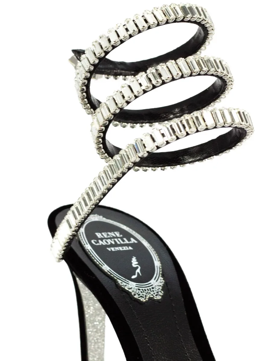 босоножки Cleo Spark 105 3