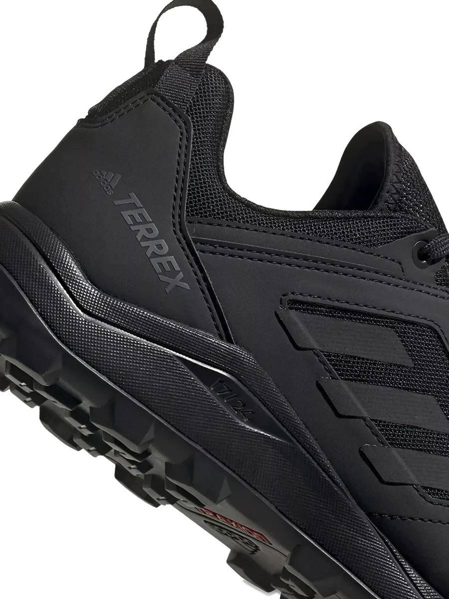 Terrex Agravic "Trail Running" sneakers 6
