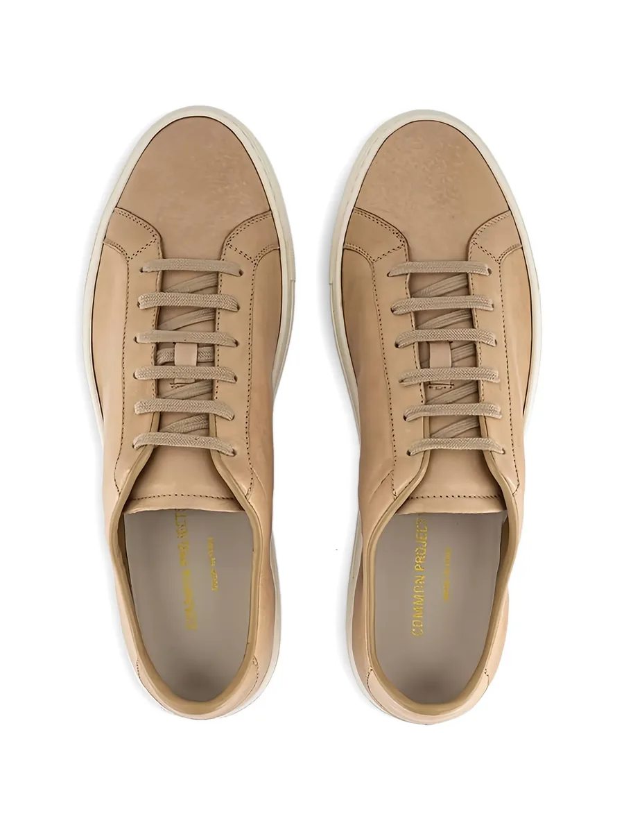 leather sneakers 5