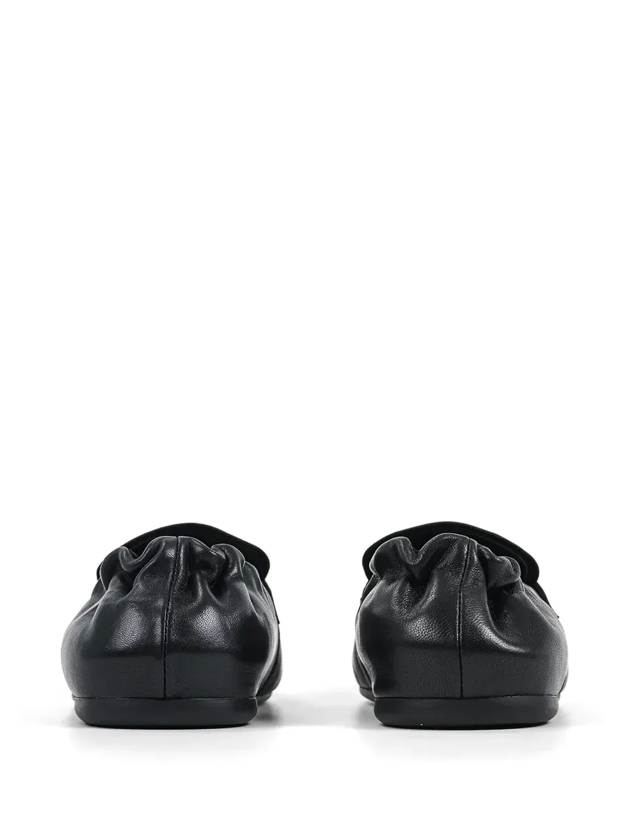 studded loafers 5