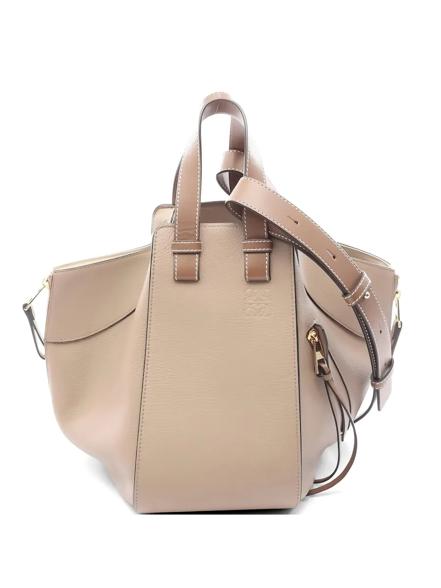 2010s Hammock Small handbag 2