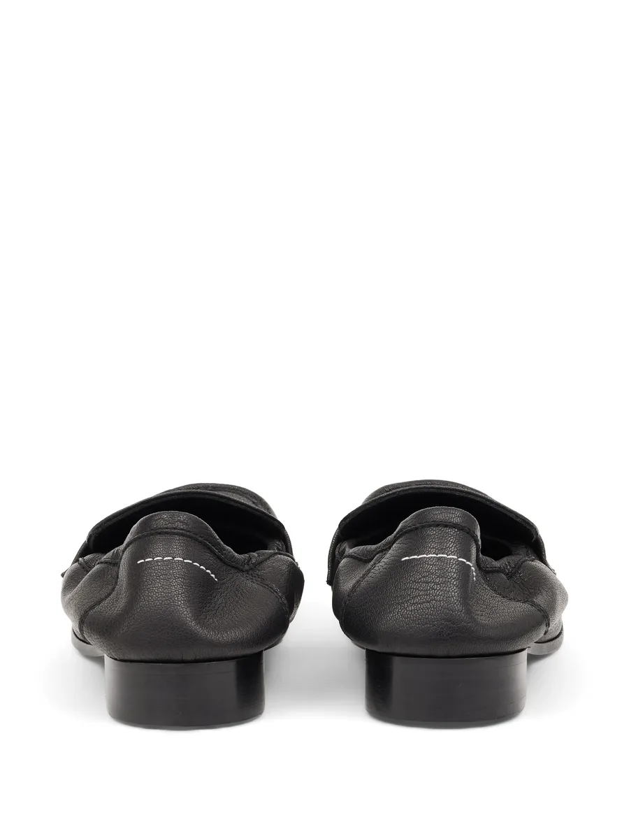 Swing Toe loafers 5