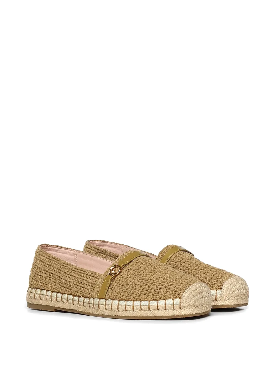 C-Easy espadrilles 3