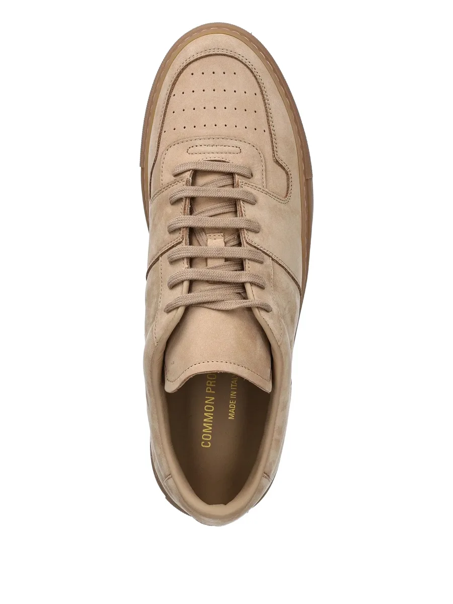 Decades sneakers 8