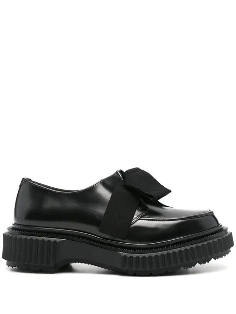 Type 205 loafers