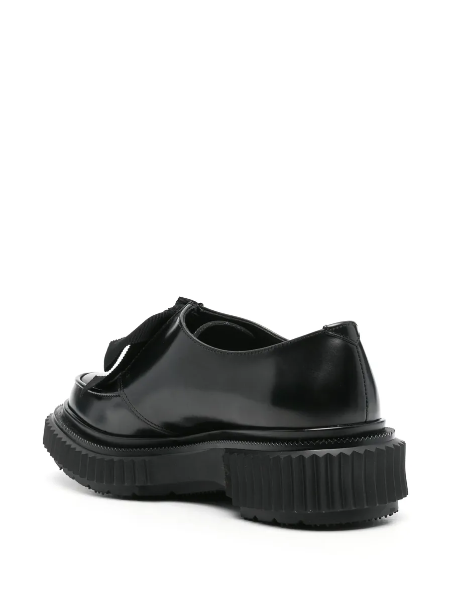 Type 205 loafers 5