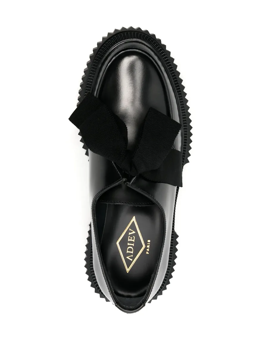 Type 205 loafers 7