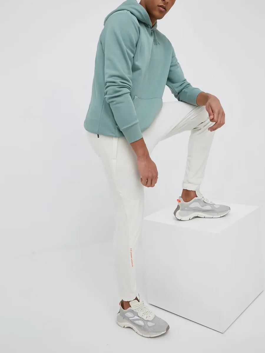 drawstring track pants 3