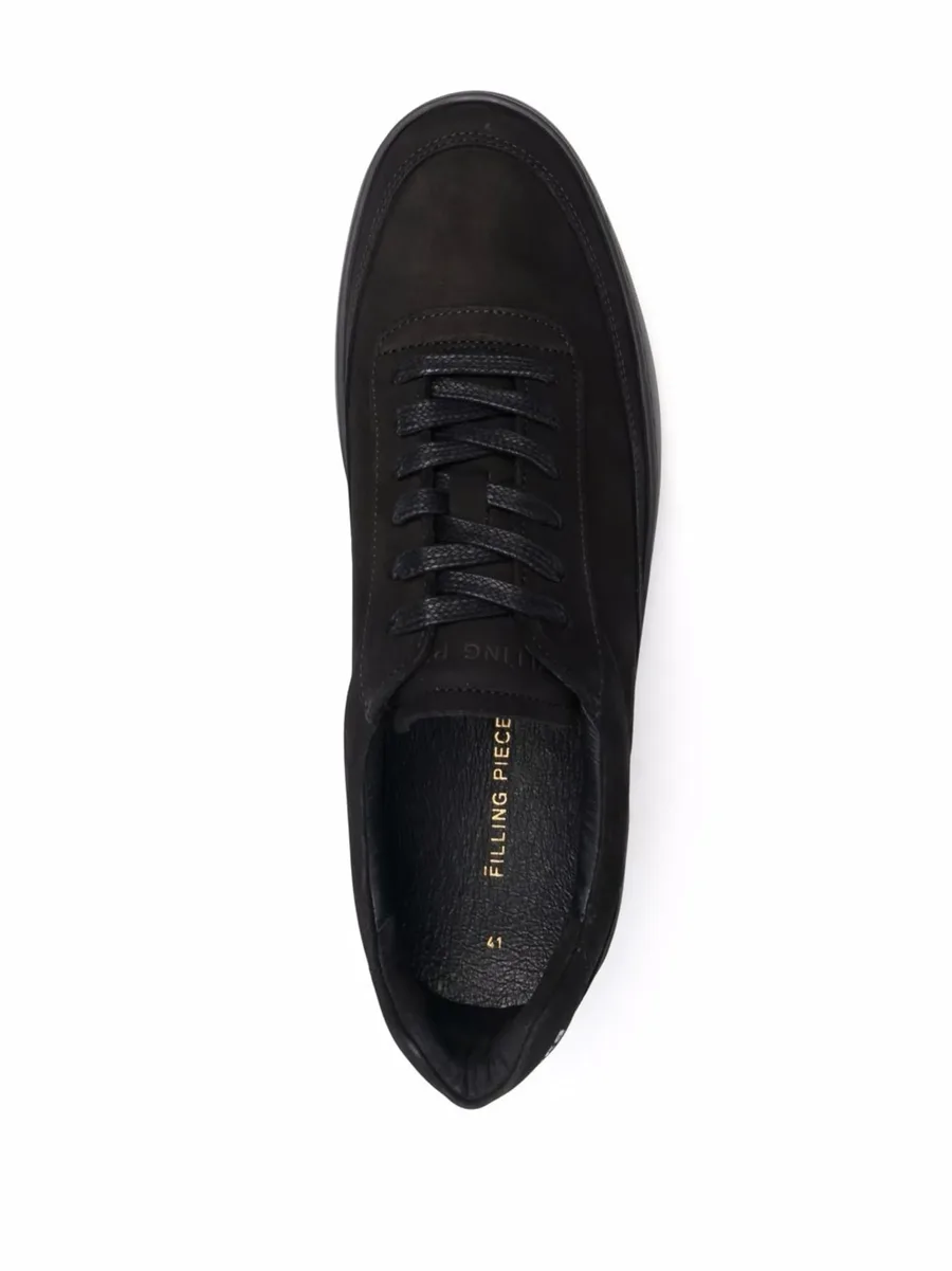 Mondo 2.0 Ripple low-top sneakers 7