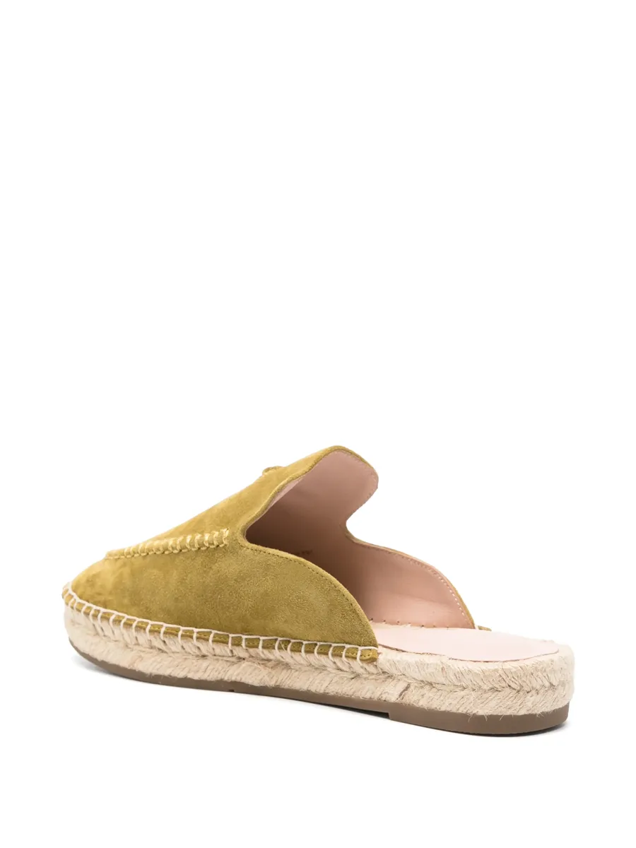suede espadrilles 5