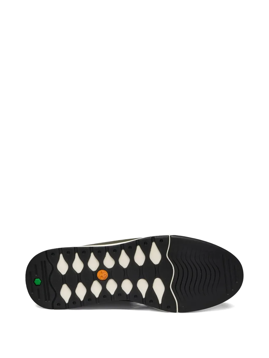 Killington Ultra Low sneakers 10