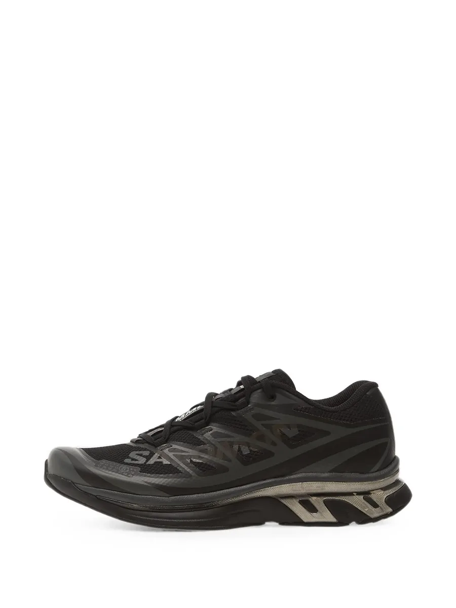 x Salomon XT-4 lace-up sneakers 1
