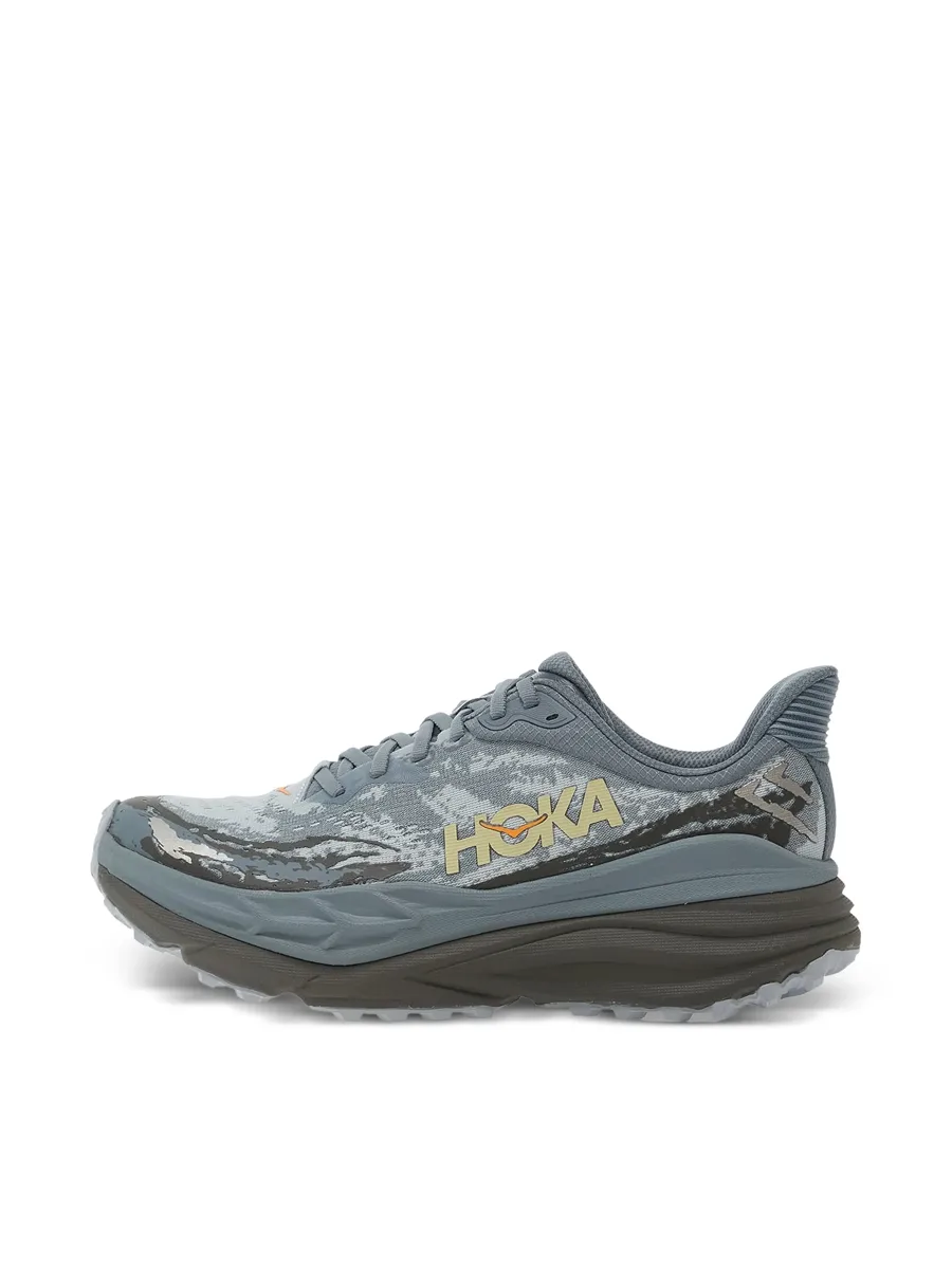 Stinson 7 sneakers 11